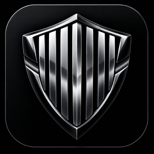 Logotipo de Heavy Route